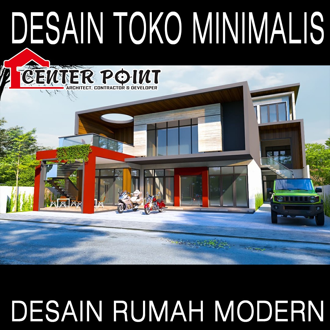 3095131008428525826_7628896539