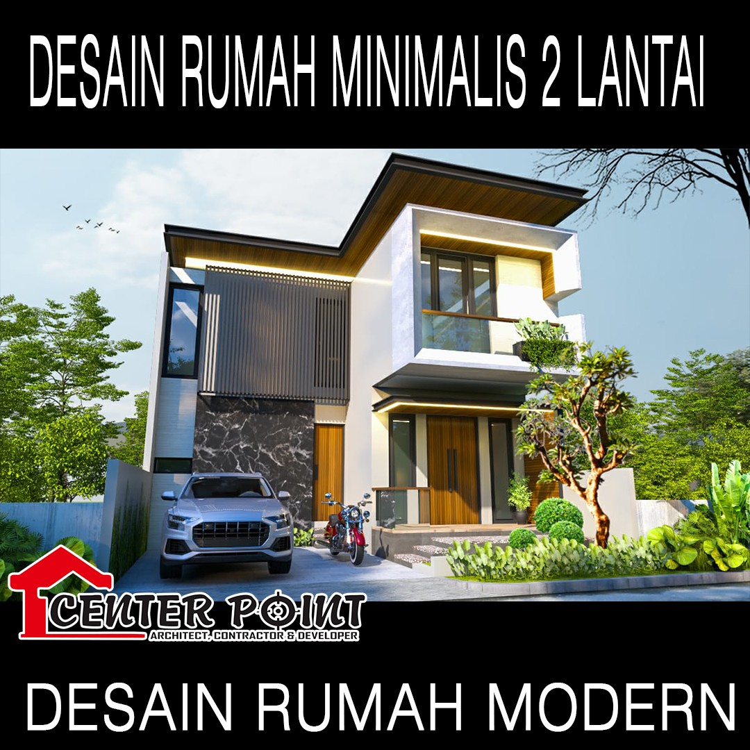 3095131696873082982_7628896539