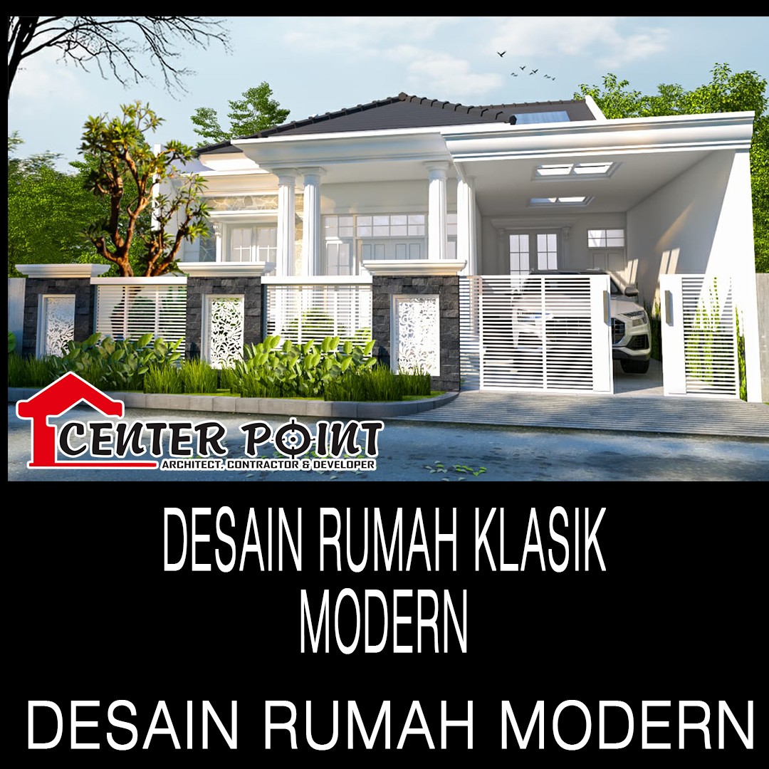 3095131842541271098_7628896539