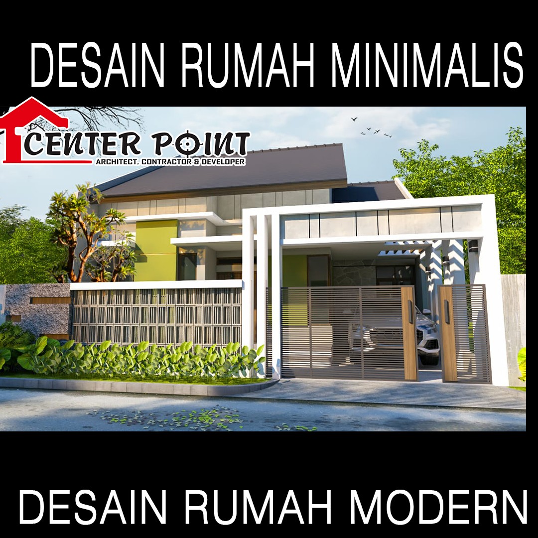 3095131950922292329_7628896539