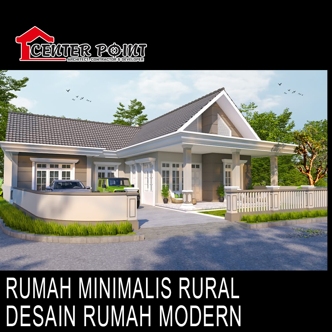 3145039522617621503_7628896539