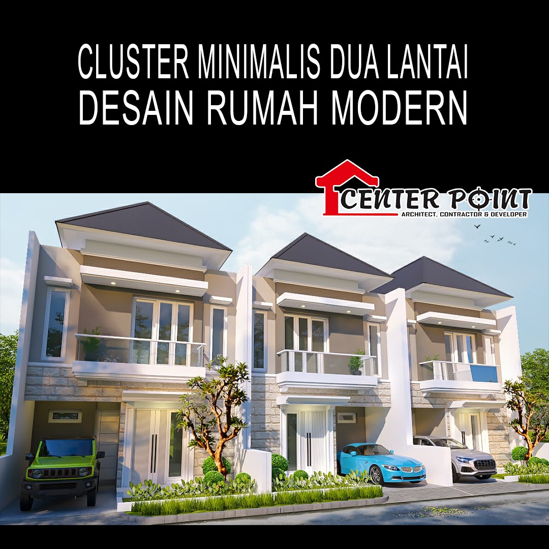 3145039667295698782_7628896539