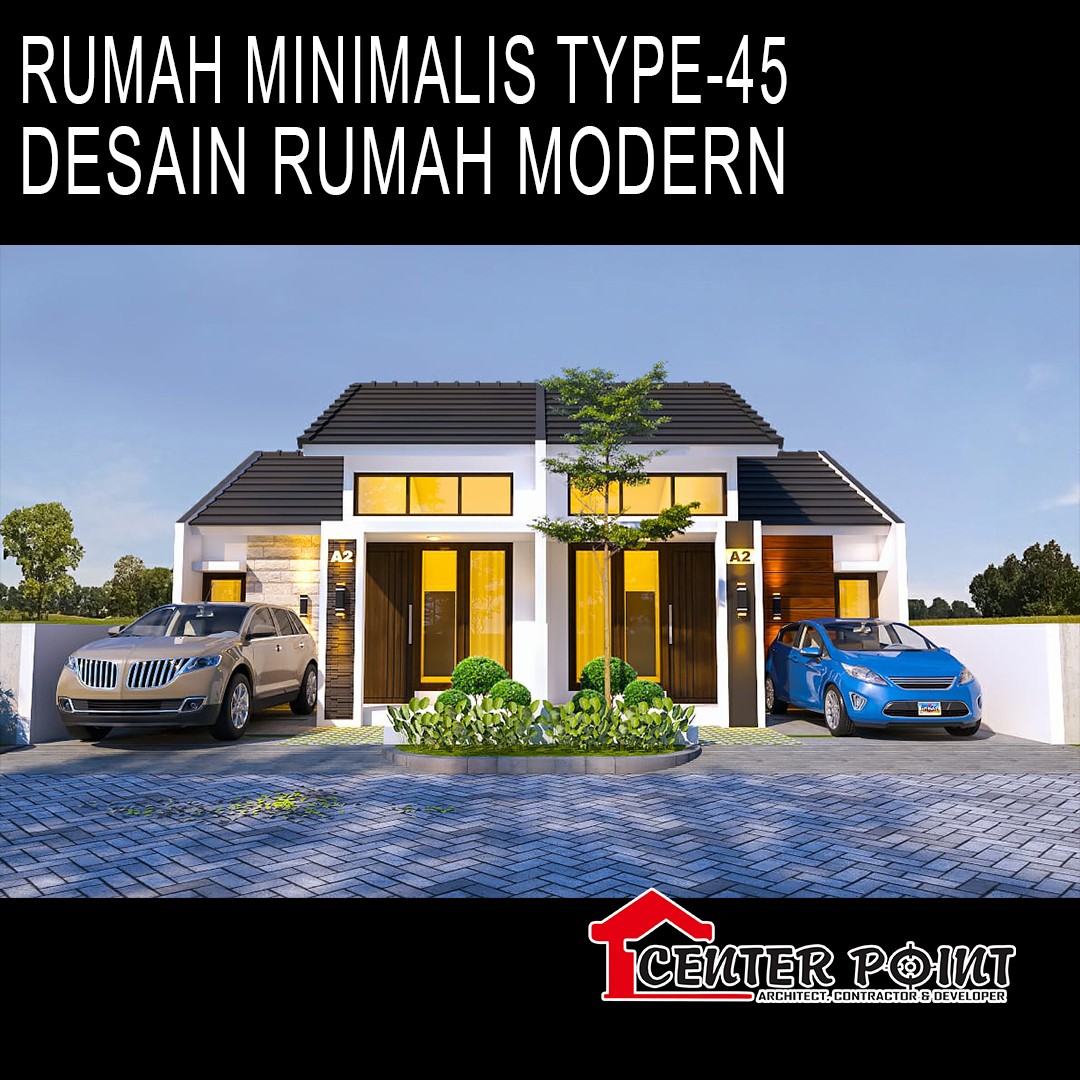 3145040759761054053_7628896539