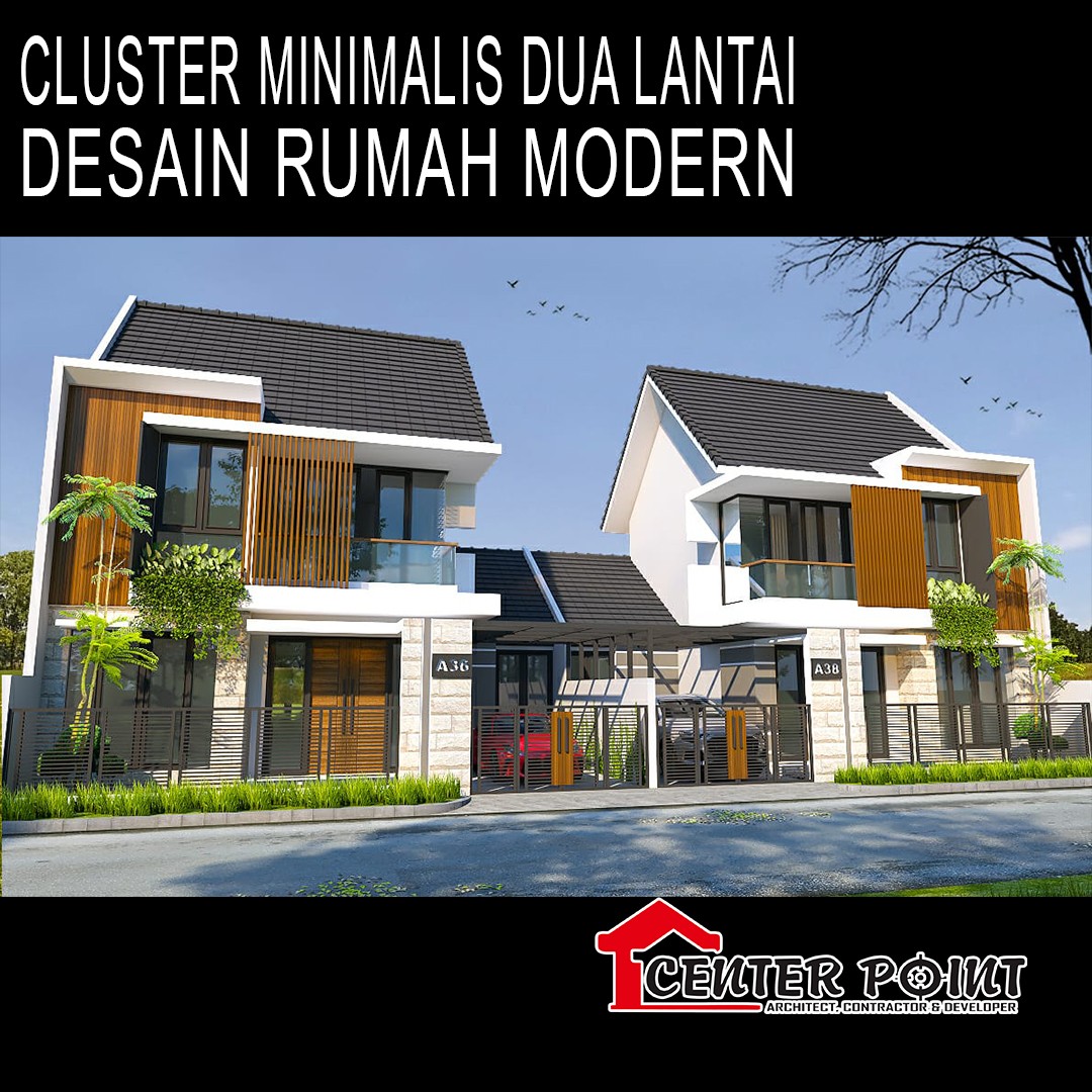 3145041033548338361_7628896539