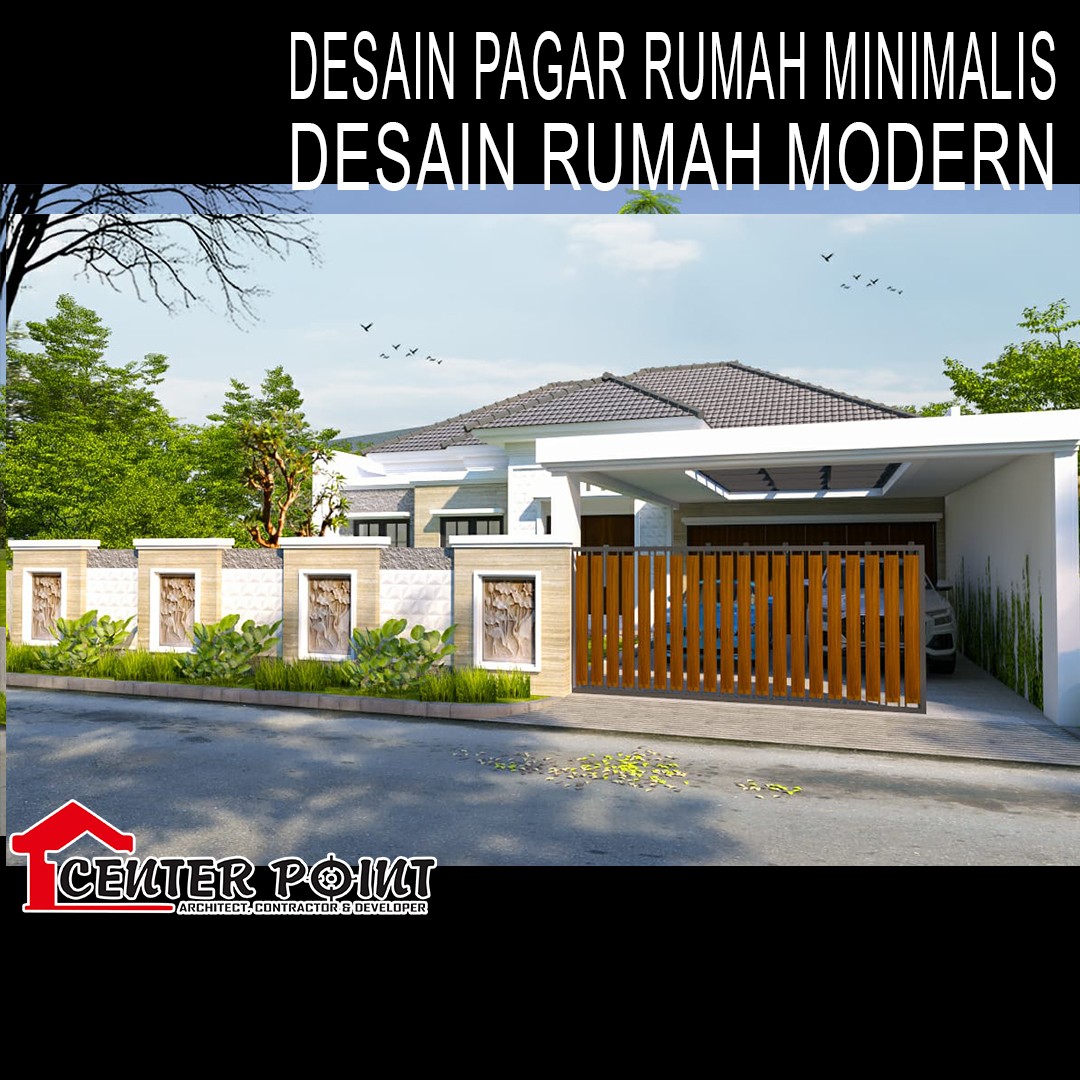 3145041271851856135_7628896539