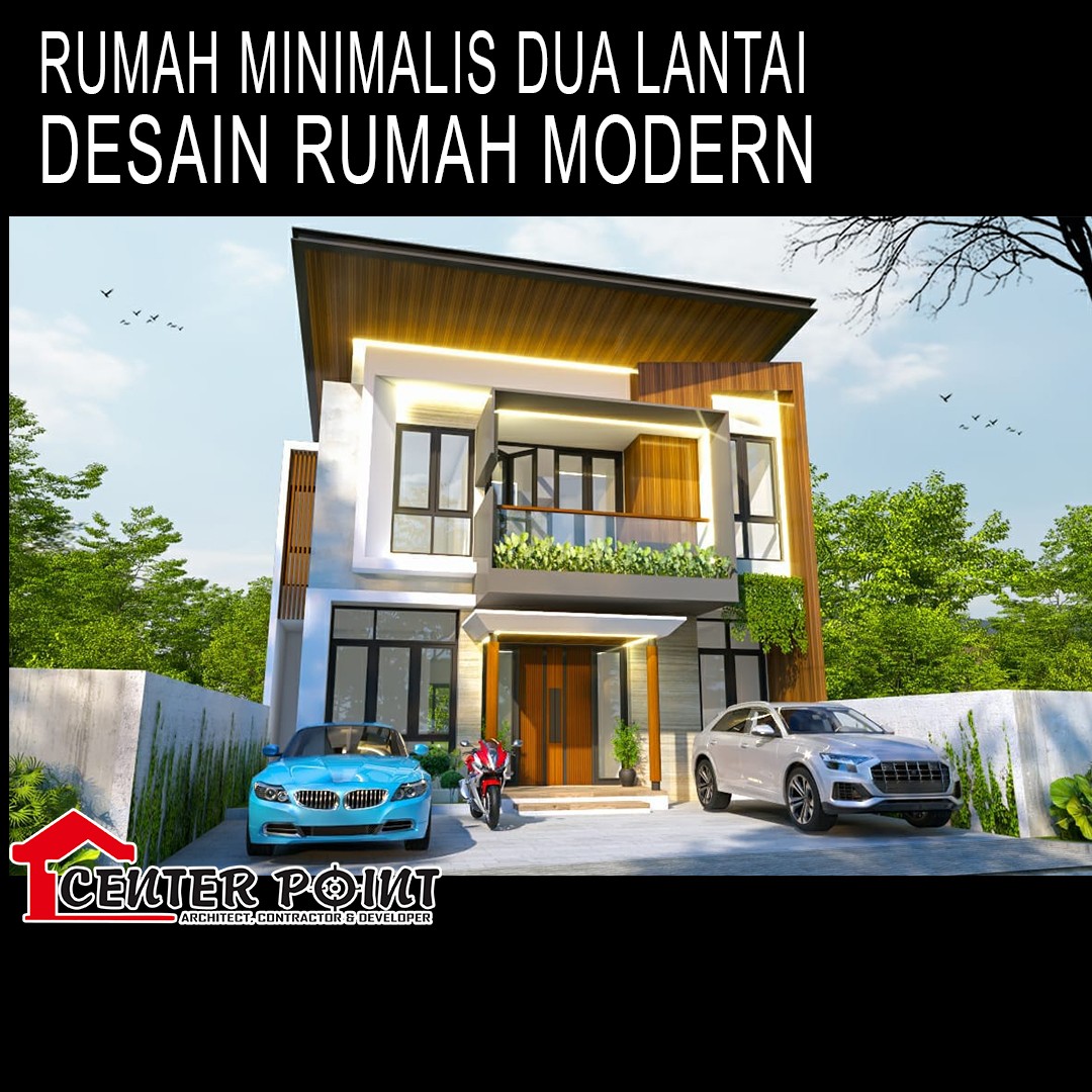 3145041775025857099_7628896539