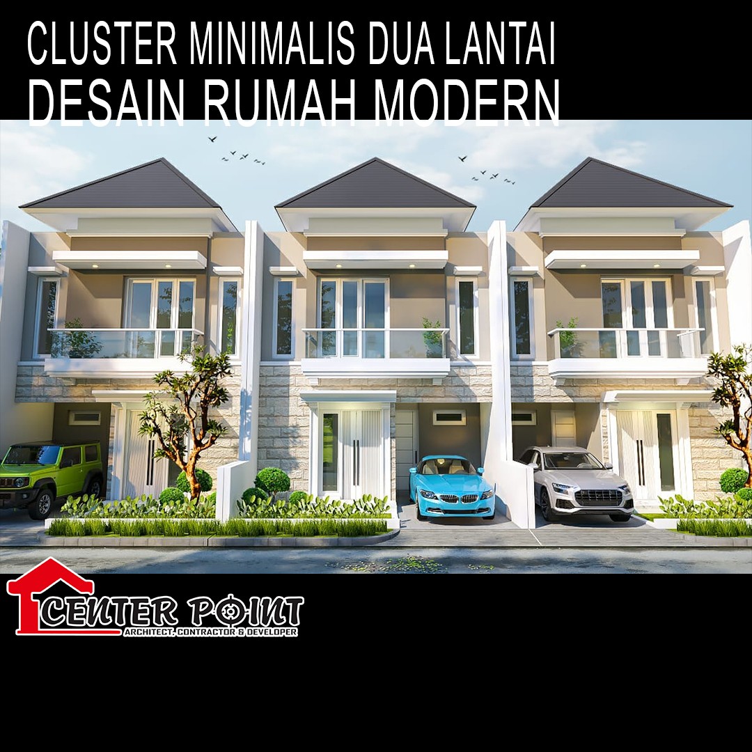 3145042067486289751_7628896539