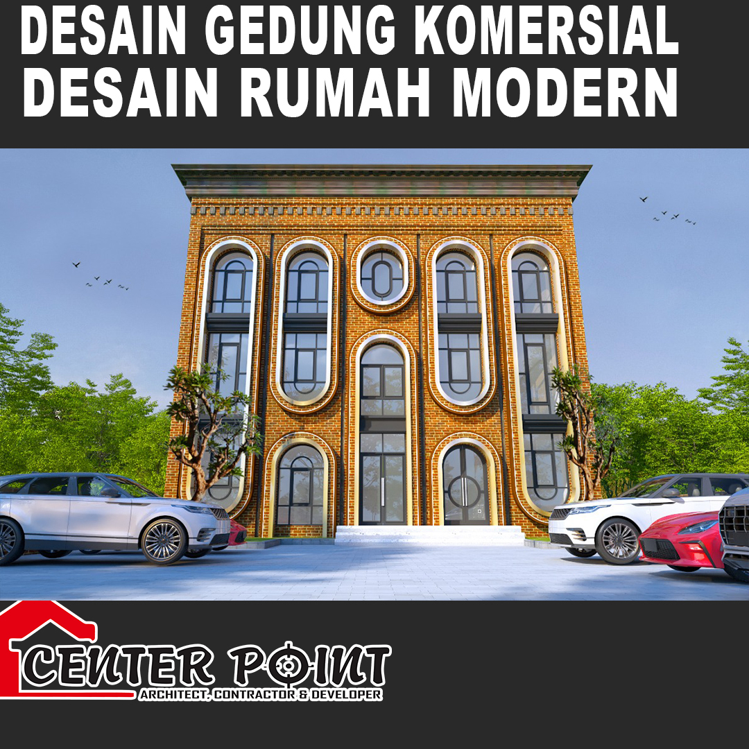 3189974367395016395_7628896539