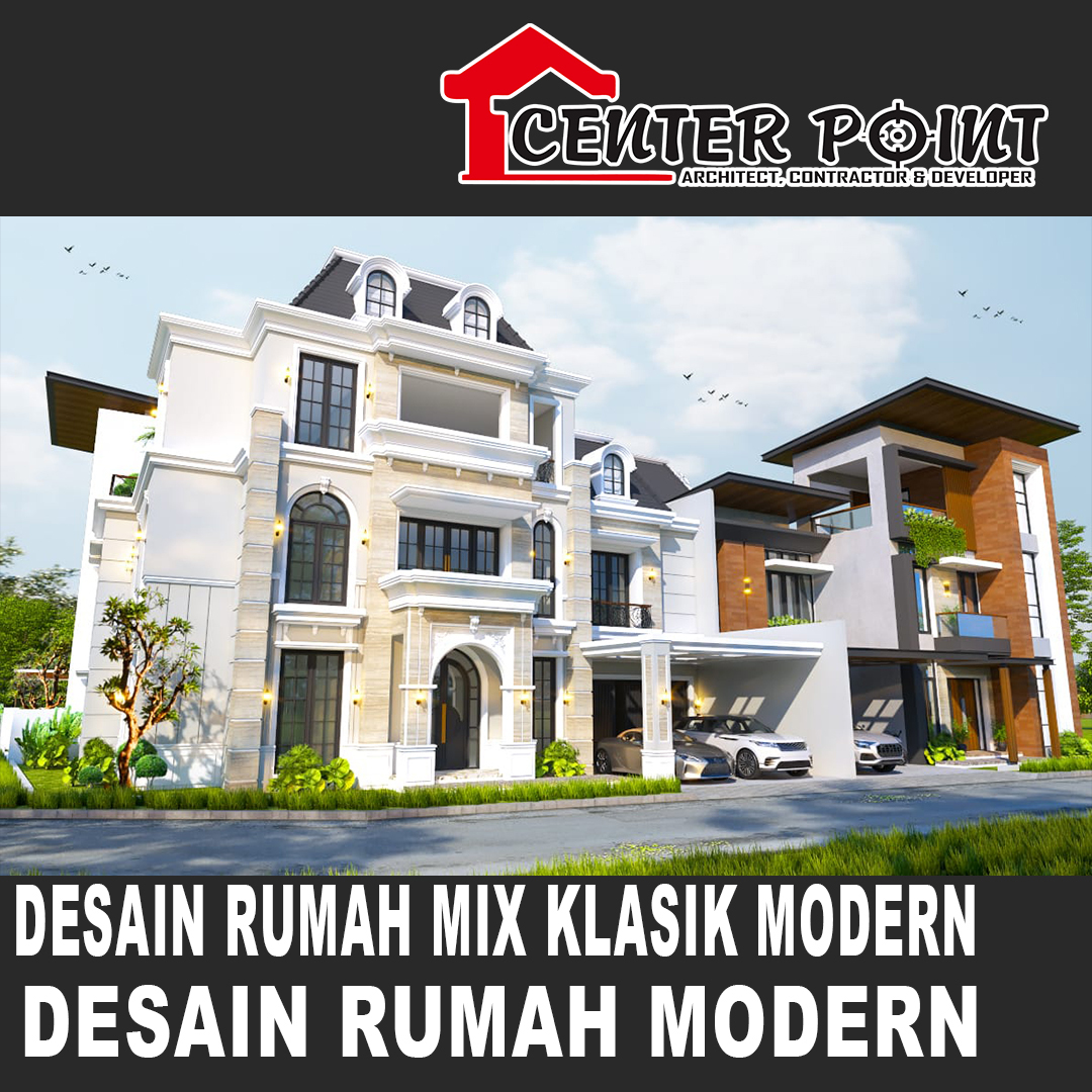 3189975769072553927_7628896539