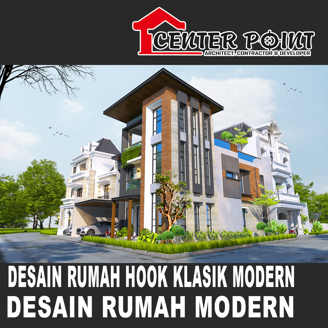 3189975875490508170_7628896539