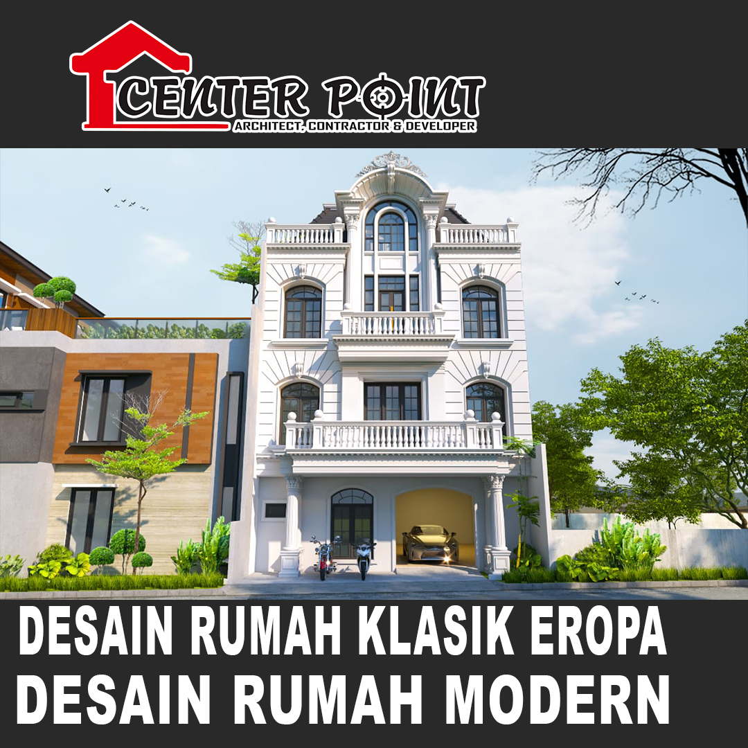 3189976003810979551_7628896539