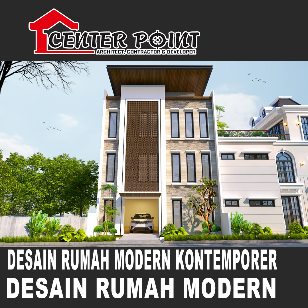 3189976102989581703_7628896539