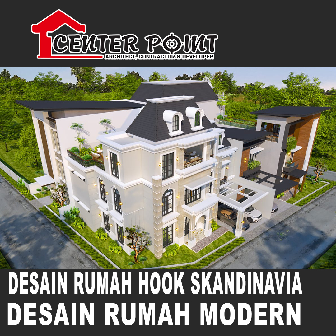 3189976205196514324_7628896539