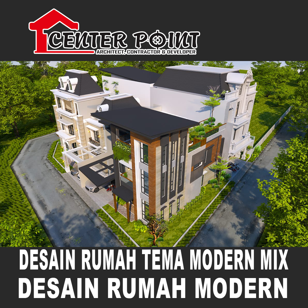 3189976308762076754_7628896539