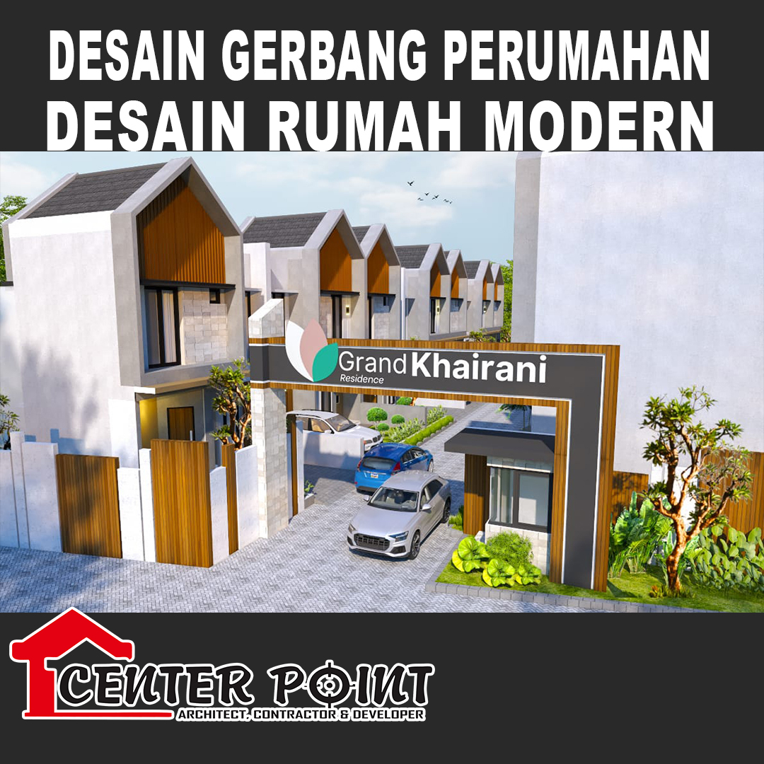 3189976445924241836_7628896539