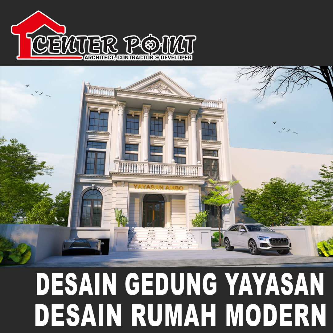 3189976817371830128_7628896539