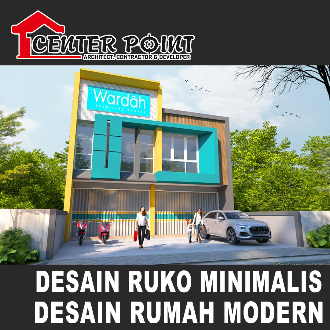 3189977053418840579_7628896539