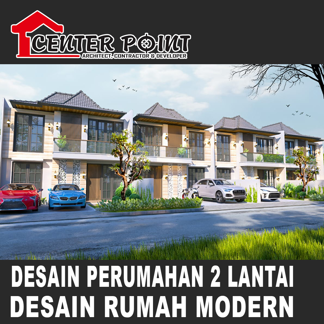 3189977302325637133_7628896539