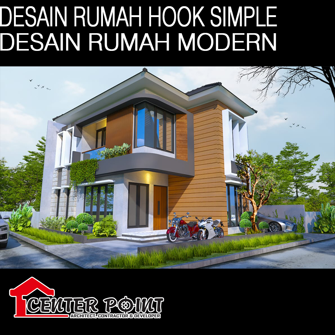 3228495264367979287_7628896539