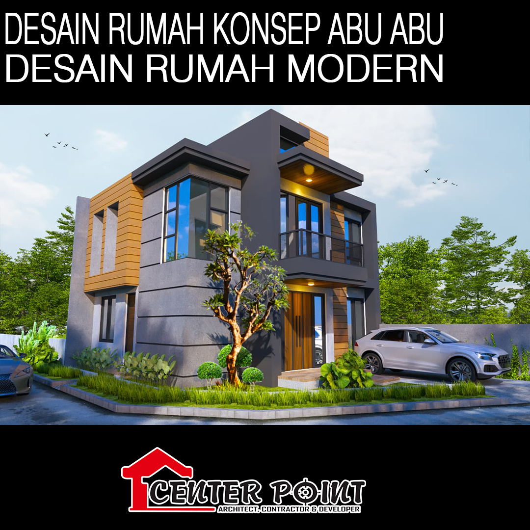 3228496478308562473_7628896539