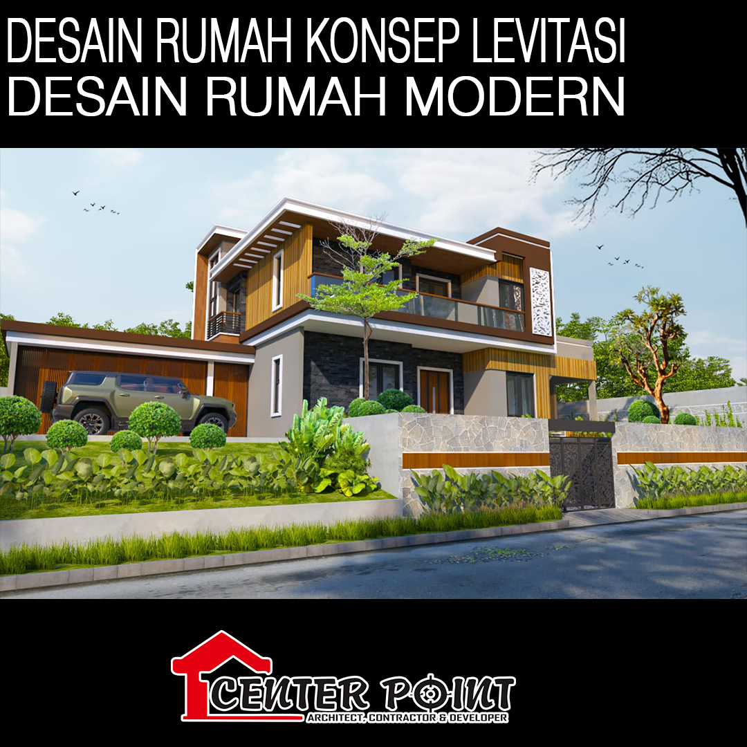 3228496588140696994_7628896539