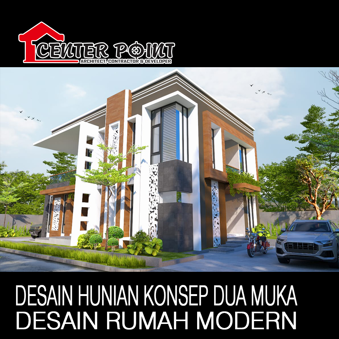 3228496692796910662_7628896539