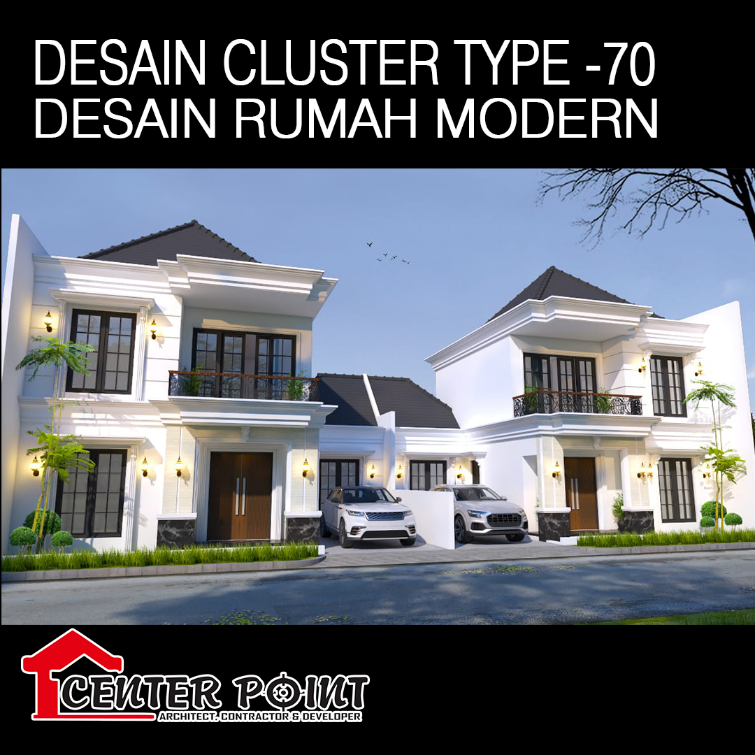 3228497113451971805_7628896539