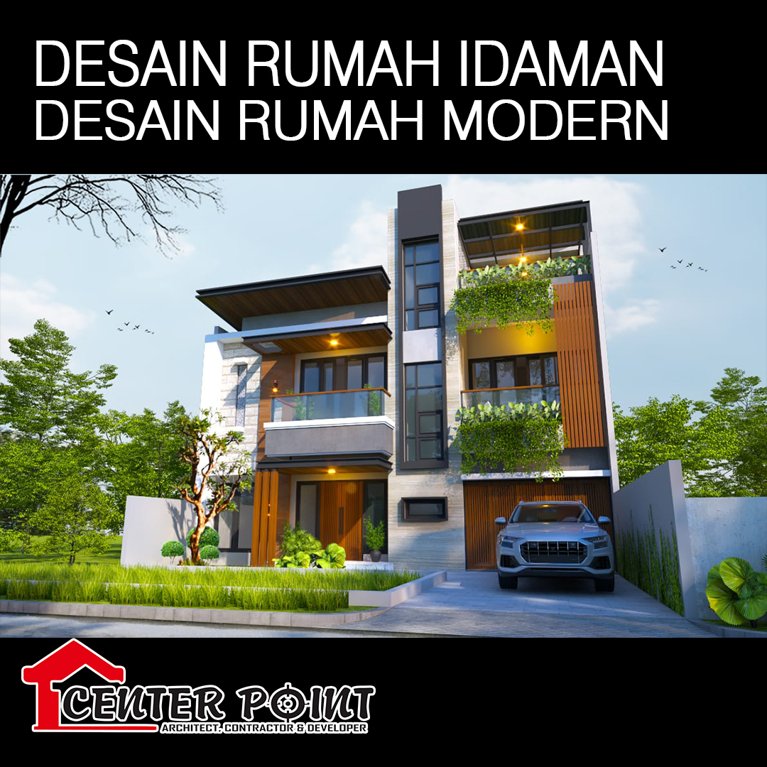 3228497211229496184_7628896539