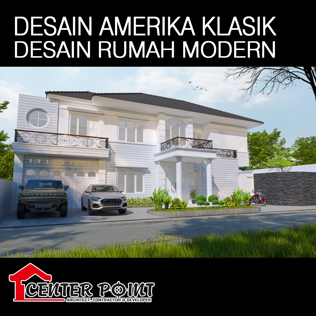 3228497319534893696_7628896539