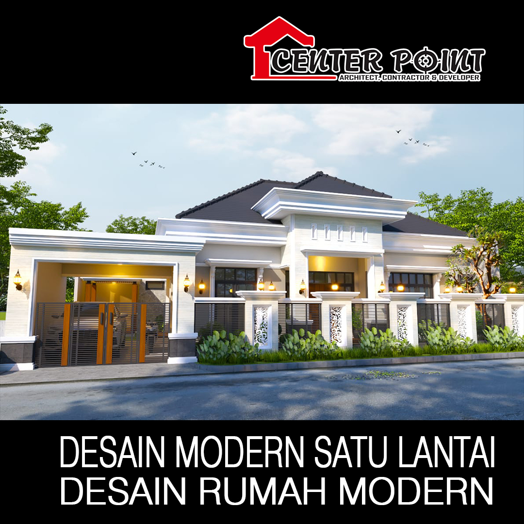 3228497452032973731_7628896539