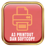 A3 PRINTOUT SOFT 1
