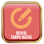 REVISI TANPA BATAS