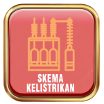 SKEMA KELISTRIKAN 3