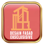 desain fasad