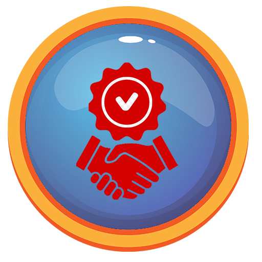 garansi desain terwujud