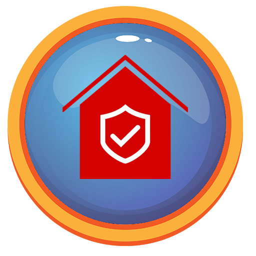 perencanaan bangunan keamanan t 2