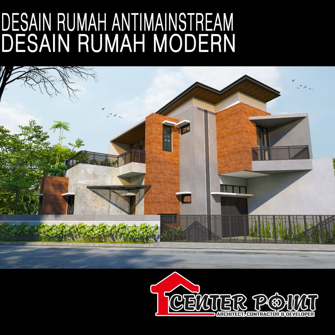 404628745_710479294076867_5038734479221749994_n