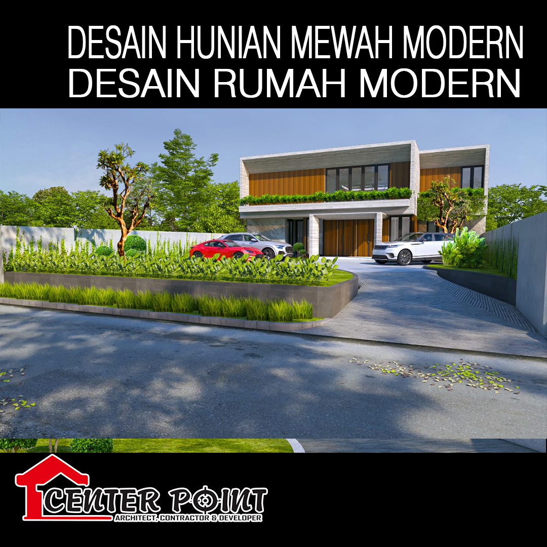 622246626_18104818489693605_8853244272405358442_n