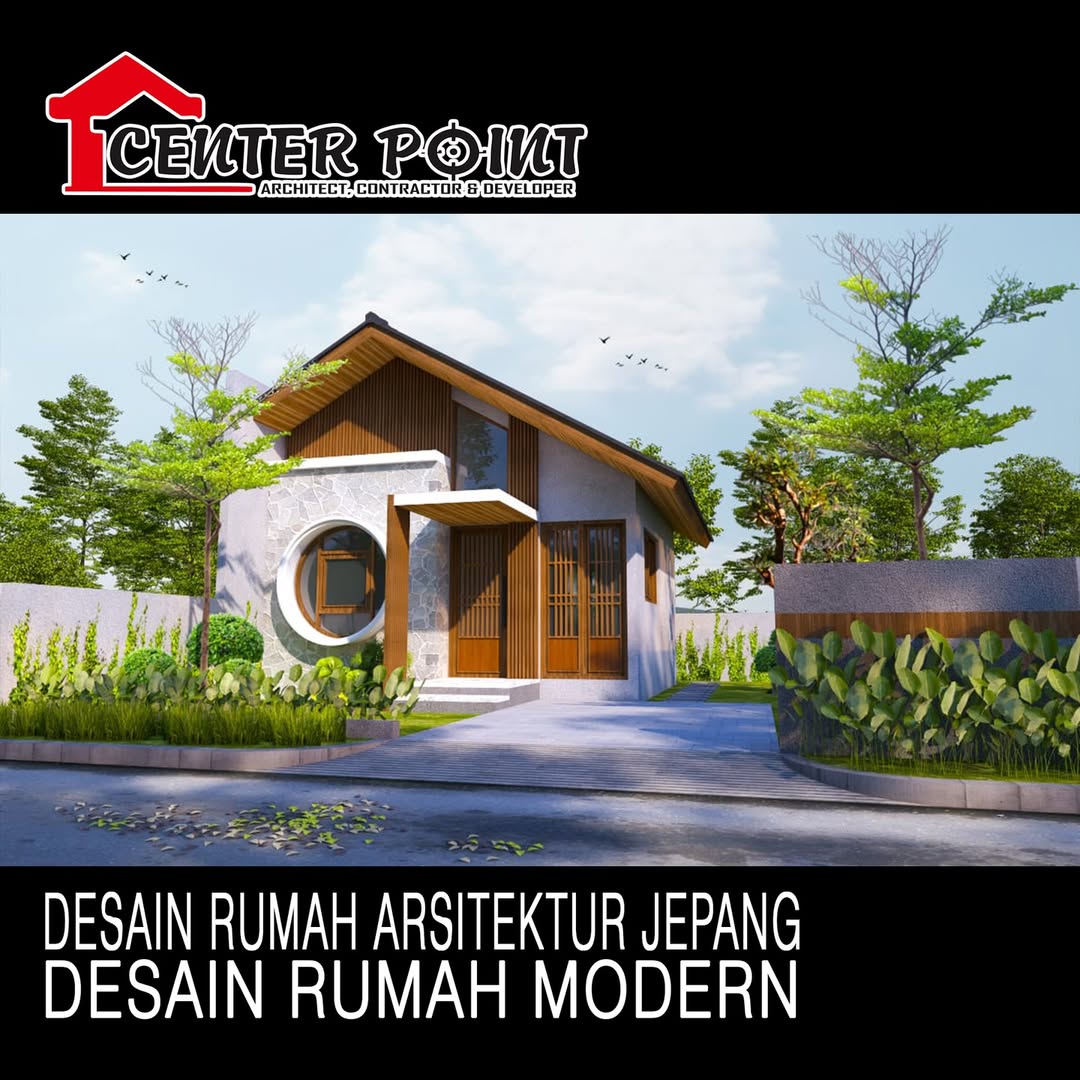 623686716_18091278386007035_5570717474831683211_n