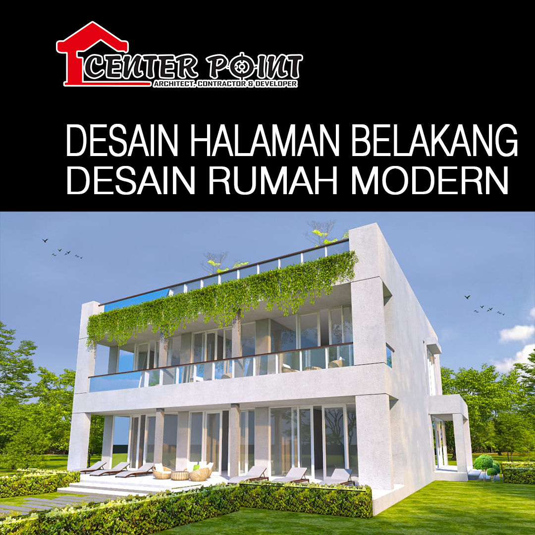 624484734_18115428853614341_8471508484340770507_n