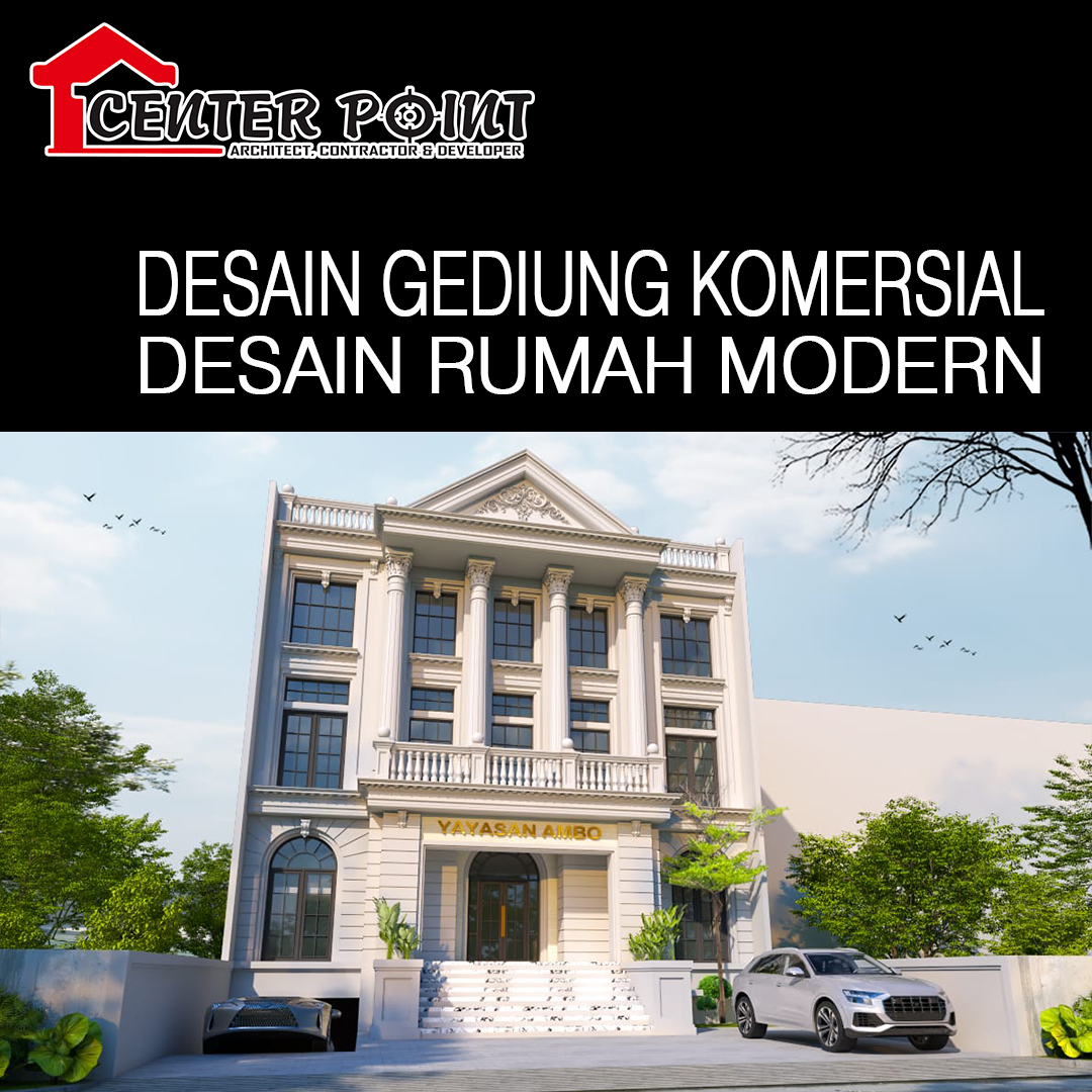 624712359_18109967713598454_1407984215215840758_n