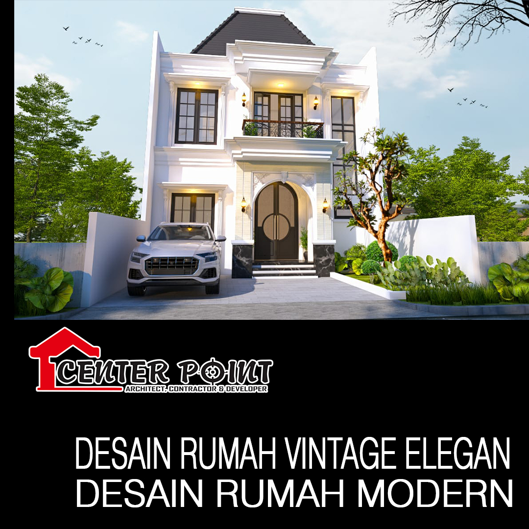 625051144_18152759056431514_6197607766947321584_n