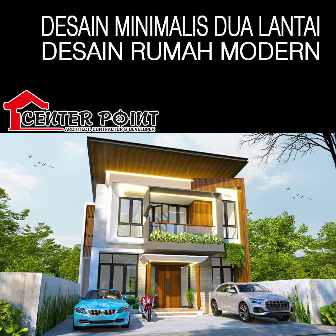 625554123_18166921225360389_7414680683435227360_n