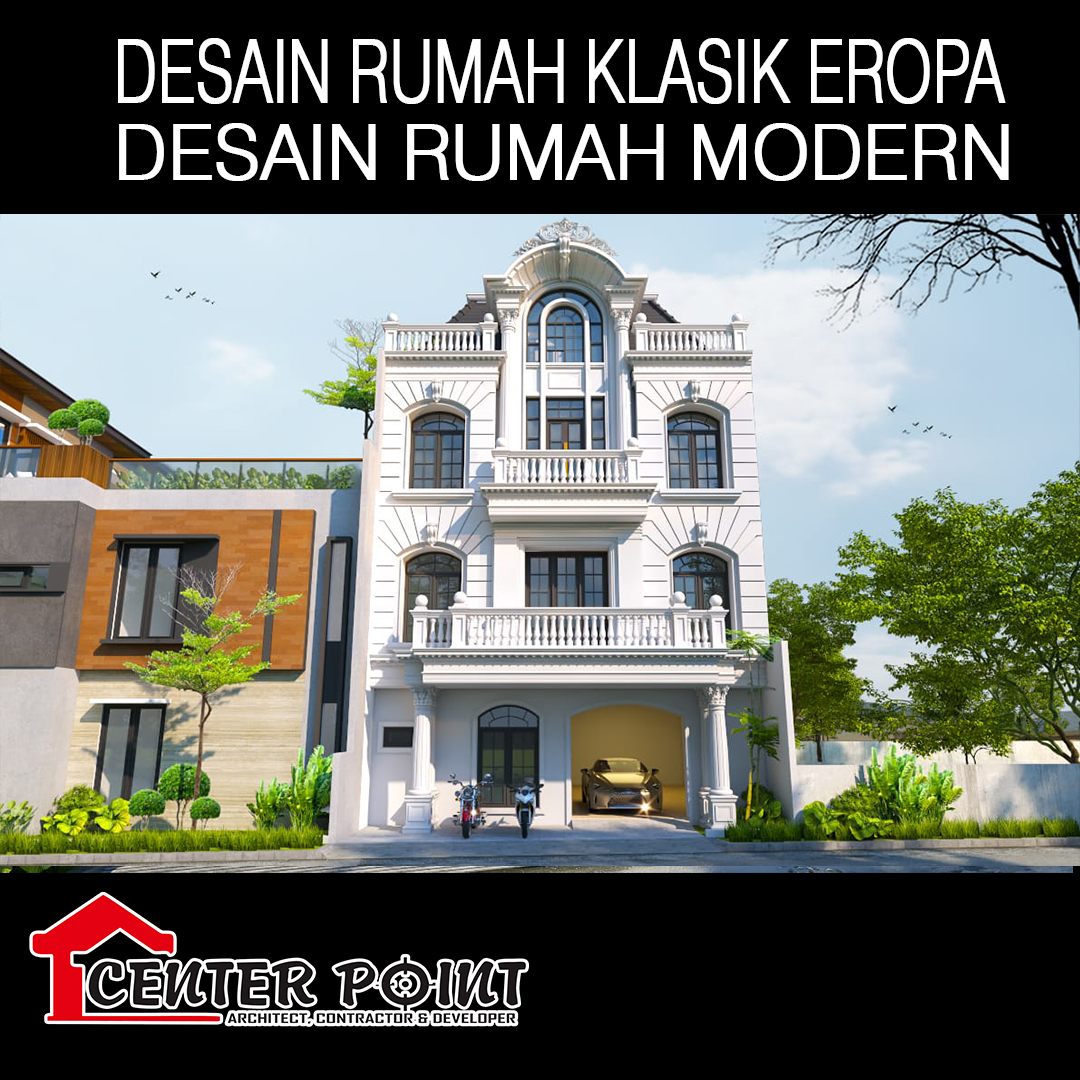 626022472_18146615125457298_6762544489648641390_n