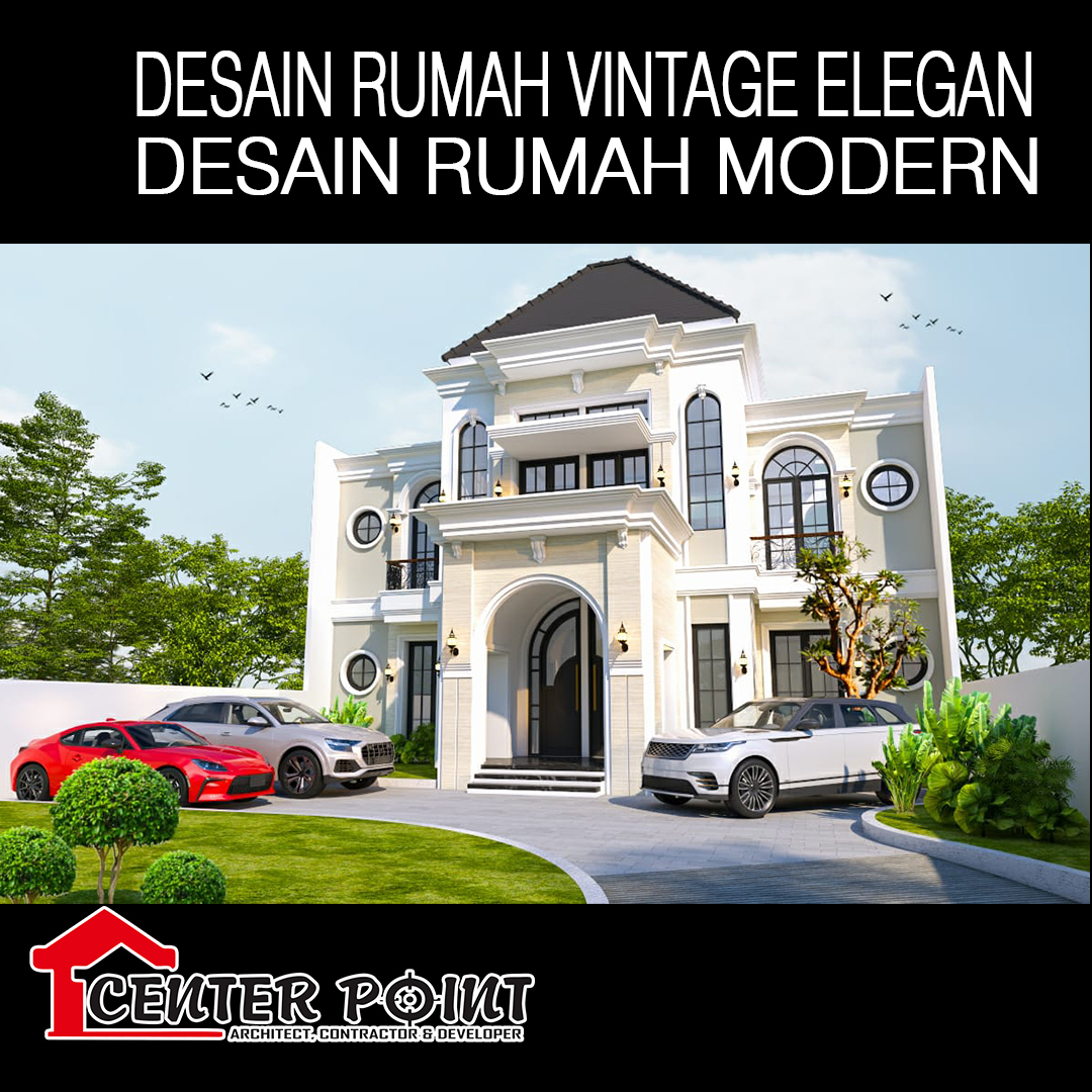 627189310_18108216379740552_6869738602996287676_n